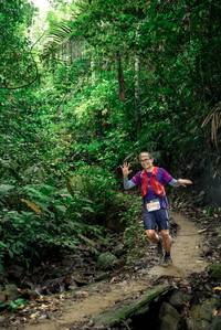 BIB: 55998
                            <button type="button" onclick="openModal(24681926)" class="btn btn-primary btn-sm float-right btn-popup" data-toggle="modal" data-target=".modal-high-quality">
                        <i class="fas fa-shopping-cart"></i> Add to Cart
                    </button>
                                            <button type="button" onclick="isThisMe(24681926, true)" class="btn btn-success btn-sm float-right btn-popup btn-isme hidden" data-toggle="tooltip" data-placement="bottom" title="นี่คือรูปของคุณใช่ไหม คลิกที่นี่เพื่อเอาเข้าอัลบั้ม">
                        <i class="fas fa-plus"></i> Add to album
                    </button>
                    <button type="button" onclick="isThisMe(24681926, false)" class="btn btn-warning btn-sm float-right btn-popup btn-isnotme hidden">
                        <i class="fas fa-ban"></i> Remove from album
                    </button>